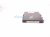 2021 Toyota Highlander Smart Key Control Module 89990 0E320 Replacement 2021 Toyota Highlander Smart Key Control Module 89990 0E320 Replacement thumbnail