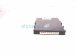 2021 Toyota Highlander Smart Key Control Module 89990 0E320 Replacement 2021 Toyota Highlander Smart Key Control Module 89990 0E320 Replacement thumbnail