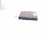 2021 Toyota Highlander Smart Key Control Module 89990 0E320 Replacement 2021 Toyota Highlander Smart Key Control Module 89990 0E320 Replacement thumbnail