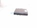 2021 Toyota Highlander Smart Key Control Module 89990 0E320 Replacement 2021 Toyota Highlander Smart Key Control Module 89990 0E320 Replacement thumbnail