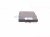 2021 Toyota Highlander Smart Key Control Module 89990 0E320 Replacement 2021 Toyota Highlander Smart Key Control Module 89990 0E320 Replacement thumbnail