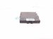 2021 Toyota Highlander Smart Key Control Module 89990 0E320 Replacement 2021 Toyota Highlander Smart Key Control Module 89990 0E320 Replacement thumbnail