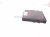 2021 Toyota Highlander Smart Key Control Module 89990 0E320 Replacement 2021 Toyota Highlander Smart Key Control Module 89990 0E320 Replacement thumbnail