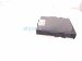 2021 Toyota Highlander Smart Key Control Module 89990 0E320 Replacement 2021 Toyota Highlander Smart Key Control Module 89990 0E320 Replacement thumbnail
