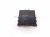 2021 Toyota Highlander Smart Key Control Module 89990 0E320 Replacement 2021 Toyota Highlander Smart Key Control Module 89990 0E320 Replacement thumbnail