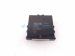 2021 Toyota Highlander Smart Key Control Module 89990 0E320 Replacement 2021 Toyota Highlander Smart Key Control Module 89990 0E320 Replacement thumbnail