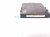 2021 Toyota Highlander Smart Key Control Module 89990 0E320 Replacement 2021 Toyota Highlander Smart Key Control Module 89990 0E320 Replacement thumbnail