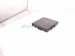 2021 Toyota Highlander Smart Key Control Module 89990 0E320 Replacement 2021 Toyota Highlander Smart Key Control Module 89990 0E320 Replacement thumbnail