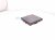 2021 Toyota Highlander Smart Key Control Module 89990 0E320 Replacement 2021 Toyota Highlander Smart Key Control Module 89990 0E320 Replacement thumbnail