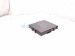 2021 Toyota Highlander Smart Key Control Module 89990 0E320 Replacement 2021 Toyota Highlander Smart Key Control Module 89990 0E320 Replacement thumbnail