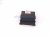 2021 Toyota Highlander Smart Key Control Module 89990 0E320 Replacement 2021 Toyota Highlander Smart Key Control Module 89990 0E320 Replacement thumbnail