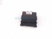 2021 Toyota Highlander Smart Key Control Module 89990 0E320 Replacement 2021 Toyota Highlander Smart Key Control Module 89990 0E320 Replacement thumbnail