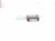 2021 Toyota Highlander Outer Mirror Control Module Driver 89430 0E180 Replacement 2021 Toyota Highlander Outer Mirror Control Module Driver 89430 0E180 Replacement thumbnail