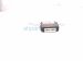 2021 Toyota Highlander Outer Mirror Control Module Driver 89430 0E180 Replacement 2021 Toyota Highlander Outer Mirror Control Module Driver 89430 0E180 Replacement thumbnail