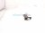 2021 Toyota Highlander Outer Mirror Control Module Driver 89430 0E180 Replacement 2021 Toyota Highlander Outer Mirror Control Module Driver 89430 0E180 Replacement thumbnail