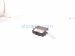 2021 Toyota Highlander Outer Mirror Control Module Driver 89430 0E180 Replacement 2021 Toyota Highlander Outer Mirror Control Module Driver 89430 0E180 Replacement thumbnail