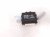 2021 Toyota Highlander Outer Mirror Control Module Driver 89430 0E180 Replacement 2021 Toyota Highlander Outer Mirror Control Module Driver 89430 0E180 Replacement thumbnail
