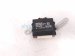 2021 Toyota Highlander Outer Mirror Control Module Driver 89430 0E180 Replacement 2021 Toyota Highlander Outer Mirror Control Module Driver 89430 0E180 Replacement thumbnail