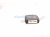 2021 Toyota Highlander Outer Mirror Control Module Driver 89430 0E180 Replacement 2021 Toyota Highlander Outer Mirror Control Module Driver 89430 0E180 Replacement thumbnail