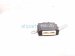 2021 Toyota Highlander Outer Mirror Control Module Driver 89430 0E180 Replacement 2021 Toyota Highlander Outer Mirror Control Module Driver 89430 0E180 Replacement thumbnail