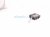 2021 Toyota Highlander Outer Mirror Control Module Driver 89430 0E180 Replacement 2021 Toyota Highlander Outer Mirror Control Module Driver 89430 0E180 Replacement thumbnail