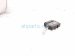2021 Toyota Highlander Outer Mirror Control Module Driver 89430 0E180 Replacement 2021 Toyota Highlander Outer Mirror Control Module Driver 89430 0E180 Replacement thumbnail