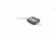 2021 Toyota Highlander Outer Mirror Control Module Driver 89430 0E180 Replacement 2021 Toyota Highlander Outer Mirror Control Module Driver 89430 0E180 Replacement thumbnail