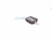 2021 Toyota Highlander Outer Mirror Control Module Driver 89430 0E180 Replacement 2021 Toyota Highlander Outer Mirror Control Module Driver 89430 0E180 Replacement thumbnail