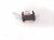 2021 Toyota Highlander Outer Mirror Control Module Driver 89430 0E180 Replacement 2021 Toyota Highlander Outer Mirror Control Module Driver 89430 0E180 Replacement thumbnail