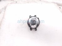 Toyota RH FOG LAMP / LIGHT - LED Toyota RH FOG LAMP / LIGHT - LED