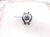 2021 Toyota Highlander Passenger Fog Lamp / Light Led 81210 0E050 Replacement 2021 Toyota Highlander Passenger Fog Lamp / Light Led 81210 0E050 Replacement thumbnail