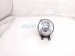 2021 Toyota Highlander Passenger Fog Lamp / Light Led 81210 0E050 Replacement 2021 Toyota Highlander Passenger Fog Lamp / Light Led 81210 0E050 Replacement thumbnail