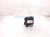 2021 Toyota Highlander Passenger Fog Lamp / Light Led 81210 0E050 Replacement 2021 Toyota Highlander Passenger Fog Lamp / Light Led 81210 0E050 Replacement thumbnail