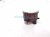2021 Toyota Highlander Passenger Fog Lamp / Light Led 81210 0E050 Replacement 2021 Toyota Highlander Passenger Fog Lamp / Light Led 81210 0E050 Replacement thumbnail