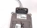 2021 Toyota Highlander Headlight Control Module Passenger 89908 48120 Replacement 2021 Toyota Highlander Headlight Control Module Passenger 89908 48120 Replacement thumbnail