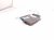 2021 Toyota Highlander Headlight Control Module Passenger 89908 48120 Replacement 2021 Toyota Highlander Headlight Control Module Passenger 89908 48120 Replacement thumbnail