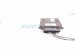 2021 Toyota Highlander Headlight Control Module Passenger 89908 48120 Replacement 2021 Toyota Highlander Headlight Control Module Passenger 89908 48120 Replacement thumbnail