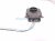 2021 Toyota Highlander Headlight Control Module Passenger 89908 48120 Replacement 2021 Toyota Highlander Headlight Control Module Passenger 89908 48120 Replacement thumbnail