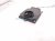 2021 Toyota Highlander Headlight Control Module Passenger 89908 48120 Replacement 2021 Toyota Highlander Headlight Control Module Passenger 89908 48120 Replacement thumbnail