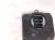 2021 Toyota Highlander Headlight Control Module Passenger 89908 48120 Replacement 2021 Toyota Highlander Headlight Control Module Passenger 89908 48120 Replacement thumbnail