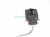 2021 Toyota Highlander Headlight Control Module Passenger 89908 48120 Replacement 2021 Toyota Highlander Headlight Control Module Passenger 89908 48120 Replacement thumbnail
