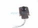 2021 Toyota Highlander Headlight Control Module Passenger 89908 48120 Replacement 2021 Toyota Highlander Headlight Control Module Passenger 89908 48120 Replacement thumbnail
