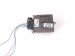 2021 Toyota Highlander Headlight Control Module Passenger 89908 48120 Replacement 2021 Toyota Highlander Headlight Control Module Passenger 89908 48120 Replacement thumbnail