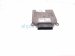 2021 Toyota Highlander Headlight Control Module Driver 89907 48120 Replacement 2021 Toyota Highlander Headlight Control Module Driver 89907 48120 Replacement thumbnail