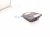 2021 Toyota Highlander Headlight Control Module Driver 89907 48120 Replacement 2021 Toyota Highlander Headlight Control Module Driver 89907 48120 Replacement thumbnail