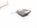 2021 Toyota Highlander Headlight Control Module Driver 89907 48120 Replacement 2021 Toyota Highlander Headlight Control Module Driver 89907 48120 Replacement thumbnail