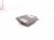 2021 Toyota Highlander Headlight Control Module Driver 89907 48120 Replacement 2021 Toyota Highlander Headlight Control Module Driver 89907 48120 Replacement thumbnail