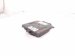 2021 Toyota Highlander Headlight Control Module Driver 89907 48120 Replacement 2021 Toyota Highlander Headlight Control Module Driver 89907 48120 Replacement thumbnail
