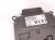 2021 Toyota Highlander Headlight Control Module Driver 89907 48120 Replacement 2021 Toyota Highlander Headlight Control Module Driver 89907 48120 Replacement thumbnail