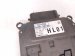 2021 Toyota Highlander Headlight Control Module Driver 89907 48120 Replacement 2021 Toyota Highlander Headlight Control Module Driver 89907 48120 Replacement thumbnail